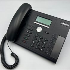 Mitel (Aastra) 5370 IP | Telcotrade.ch