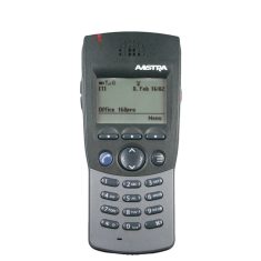 Aastra Office 160pro | Telcotrade.ch