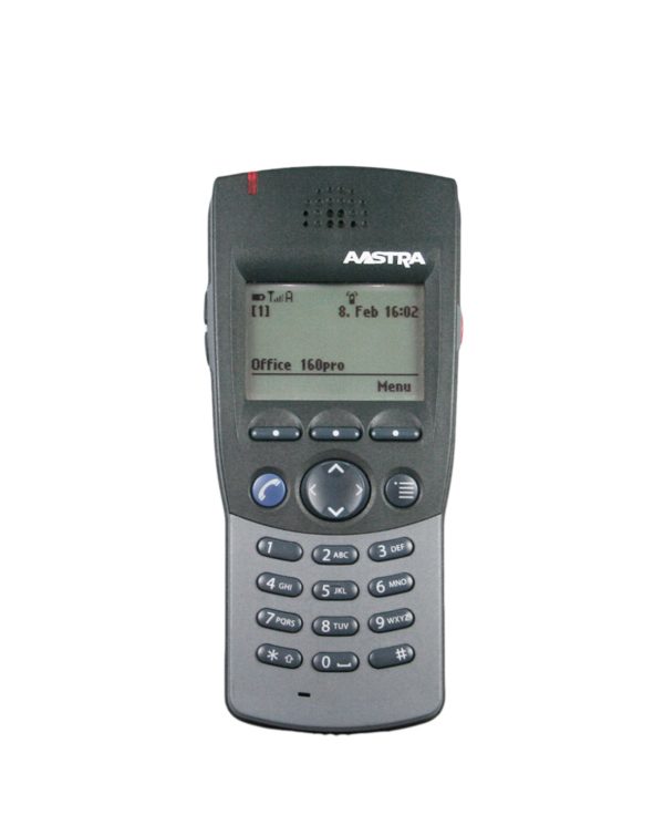 Aastra Office 160pro | Telcotrade.ch