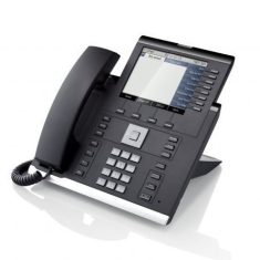 Unify OpenScape IP 55 SIP | Telcotrade.ch