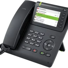 Unify OpenScape CP600 | Telcotrade.ch