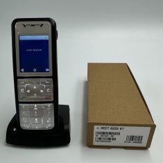 Mitel (Aastra) 622d V1 | opencom | Telcotrade.ch