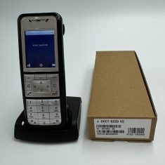 Mitel (Aastra) 622d V2 | opencom | Telcotrade.ch