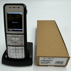 Mitel (Aastra) 622d V1 | Telcotrade.ch