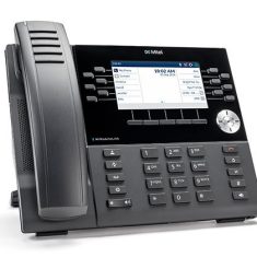 Mitel 6930 IP | Telcotrade.ch